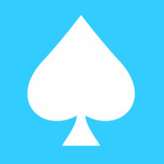 BlueAce
