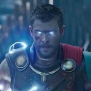 Thor