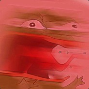 Steam profile picture for @alcoholics
