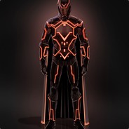 CyberSkald