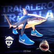 tralalero tralala