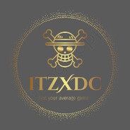 itzXDc