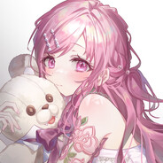在Steam 上购买Nightshade/百花百狼立省50%