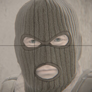 _tw0jstarygigablancior_CSGOSKINS