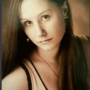 TheRealWifeOfAwesome