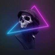 MaxiMP