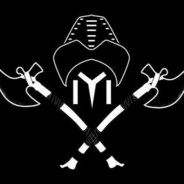 IYI
