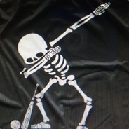 hyprex