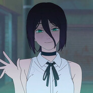 𝙨𝙣𝙞𝙥𝙪𝙧
