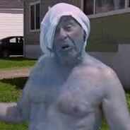 Jim Lahey