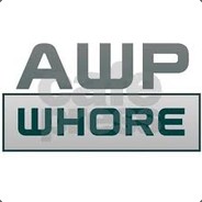 4wp-wh0r3