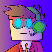 MineJohn760