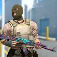 No-Name