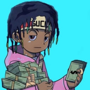 baby $onik