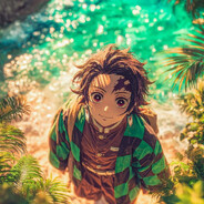 {釜戸丹次郎}