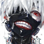 devil