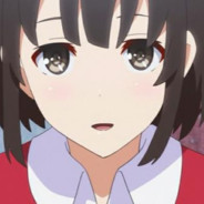 狂冰