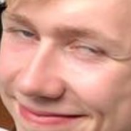 Leberlord