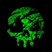 Devz