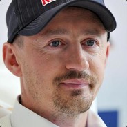 <>Małysz<>
