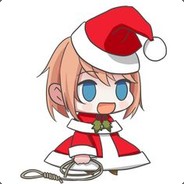 Help Me~