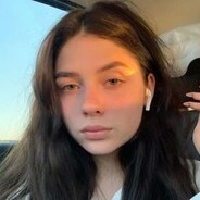 the girl of your dreams