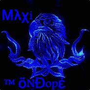 [Redline] Maxi