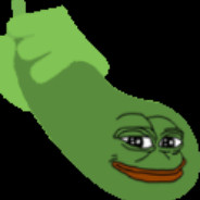 Объект