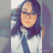 seerraroy96