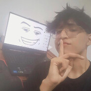 tiben ㅤㅤㅤ.