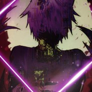 ブラザー