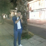 Eveyor