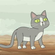 -A_Talking_Cat-