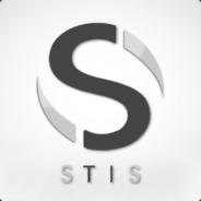 Just'Stis