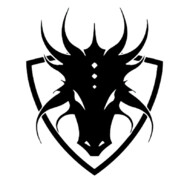 RAIYUGA
