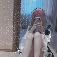 SonataHunger
