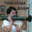 Group Avatar