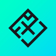 Faxim