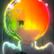 Steam profile picture for @engraving