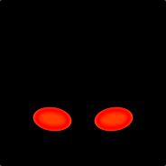 Steam profile picture for @lowlife