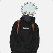 ✔✖  PuszekOfficial  ✖ ✔