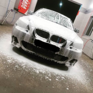 Diego_Byczek