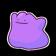 Yorkins