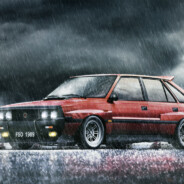 POLSKA
