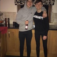 TheGreenLeithcsgolive.com