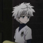 ˡᵒᵛᵉ ʸᵒᵘ