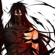 Mugetsu