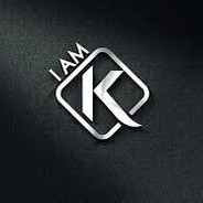 Mr.k