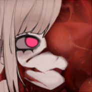 Pathotaxia: PANDORA
