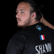 MSY Shanni